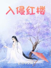 流云锦