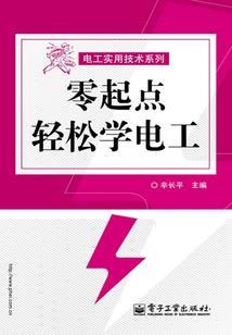 我的快乐源于你