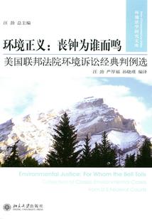 孤只想卖茶叶，真没想做巨星