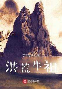 遇见你们是我最大的幸运