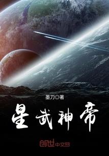 梦游百湖之城