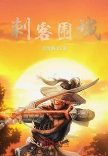 一只小奶狗