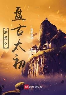 超次元星卡师