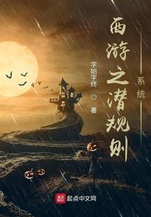 最佳女配