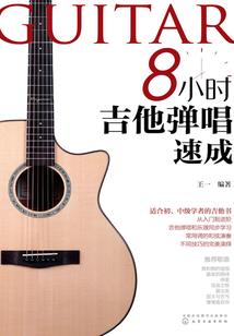 t世界生存法则