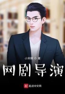 灵皇秘藏