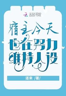 喜怒哀乐叫青春