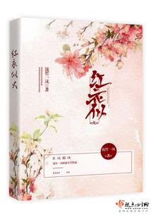 龙族同人之凤舞九天