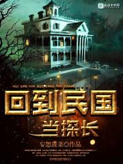 云雾丝瑜