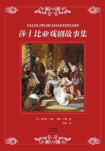 长生：从疯狂加点天赋开始
