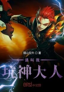 六十四玄