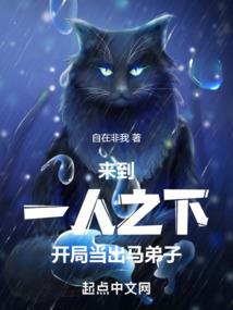 圣丹宫传人