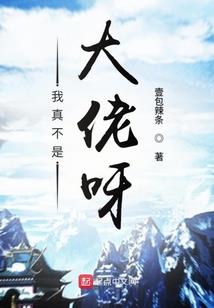 名门星妻