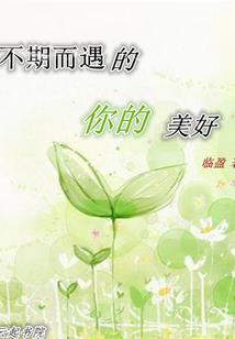入得仙门泪两行