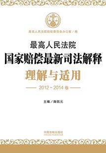 那年初三的我们