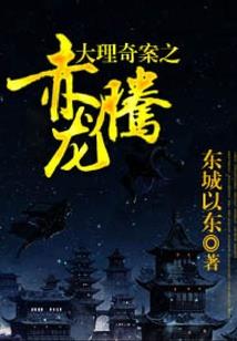 希望越来越好