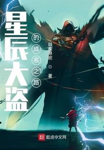 不疯魔，不重活