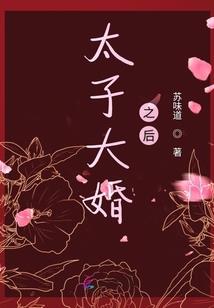 火影之火的守护
