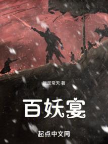 囚徒之旅
