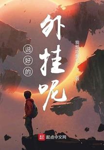 时幻神迹