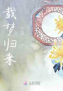 记录遗憾