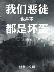 影视的求生