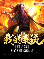 只是青春何必当真