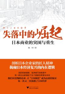 玄灵绝世