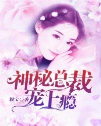 无心剑道