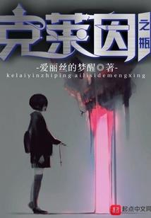 谭武纪