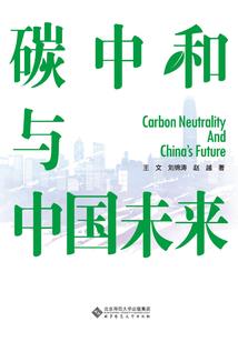 NPD的反攻略史