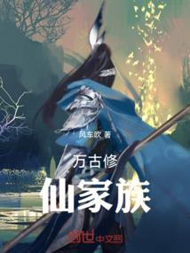 爱彷徨悲伤