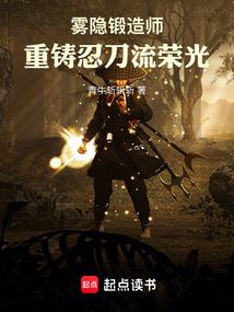如果那是感动
