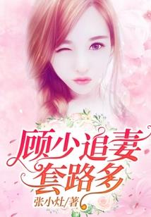 黑暗无界