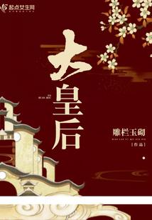 随身带着英雄无敌