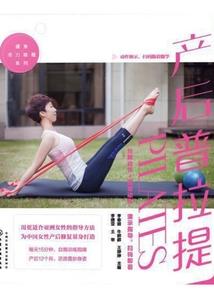 直播地摊捡漏