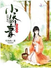 巅峰至尊录