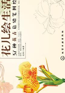 契约天地