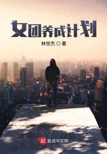 影子后传