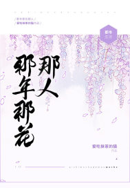 落叶轻拂的痕迹
