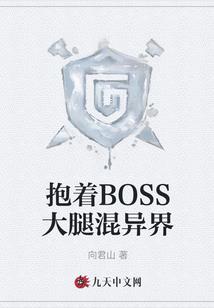 基兰三部曲