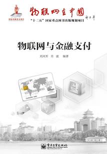 如果可以我想回到2017年