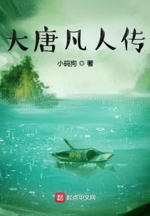 青春尚好