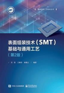 游戏玩家在末日