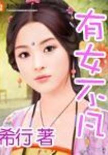 放手也是一种爱