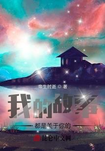 神奇宝贝之神秘公主