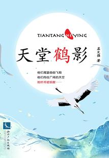圣龙修炼系统