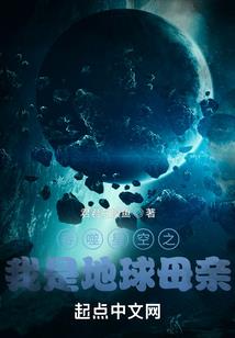 折寒