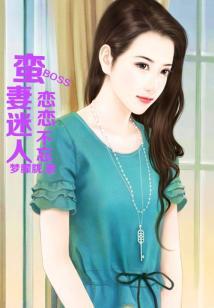 深空不明
