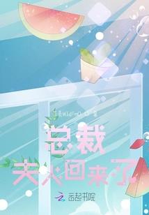 仙女指导师
